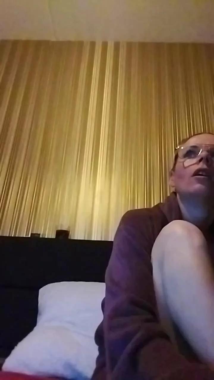 Koppeltje84 on Cam4 