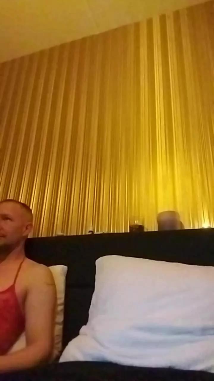 Koppeltje84 on Cam4 