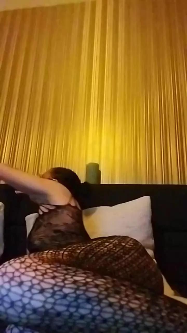 Koppeltje84 on Cam4 