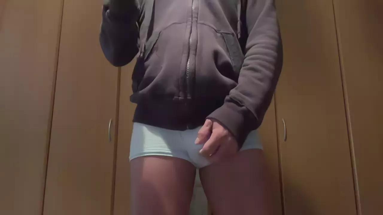 koukou3939 on Cam4 