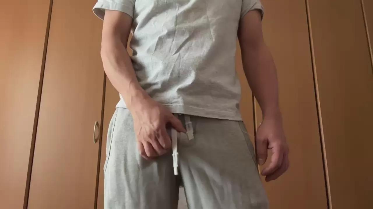koukou3939 on Cam4 