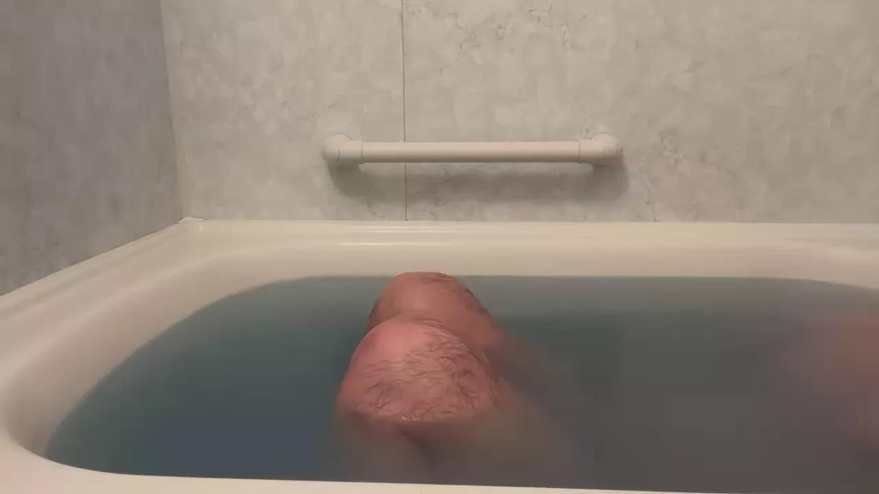 koukou3939 on Cam4 