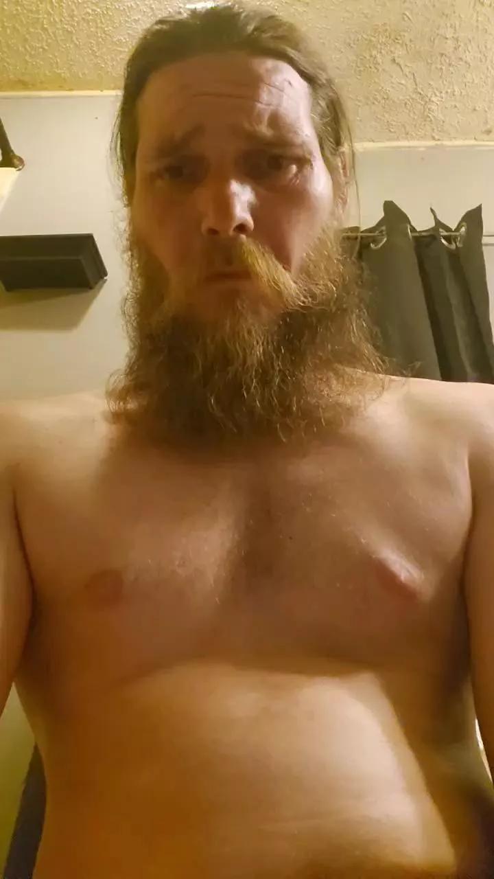 Koxa_Phlopen on Cam4 