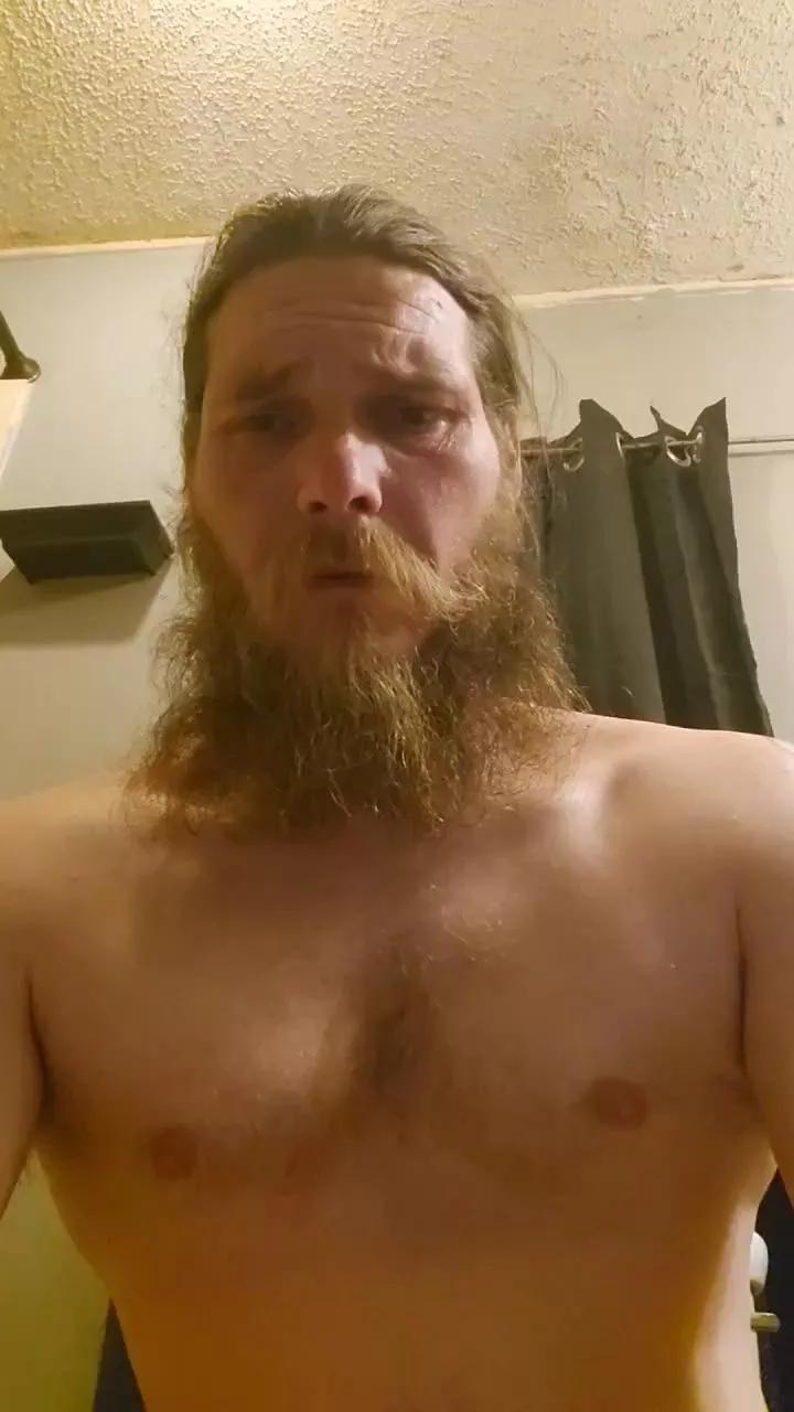 Koxa_Phlopen on Cam4 