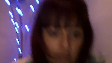 koxinelle32 on Cam4 