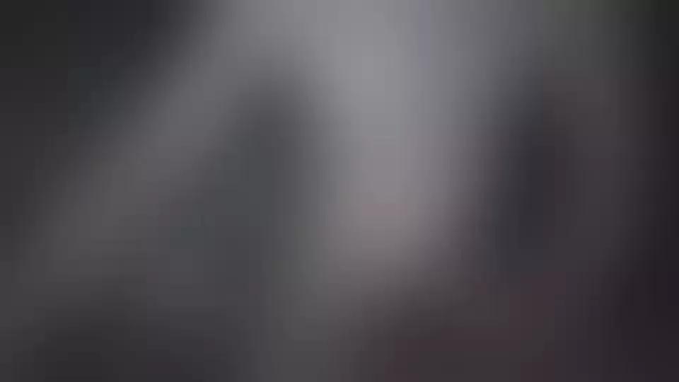 KW6226 on Cam4 