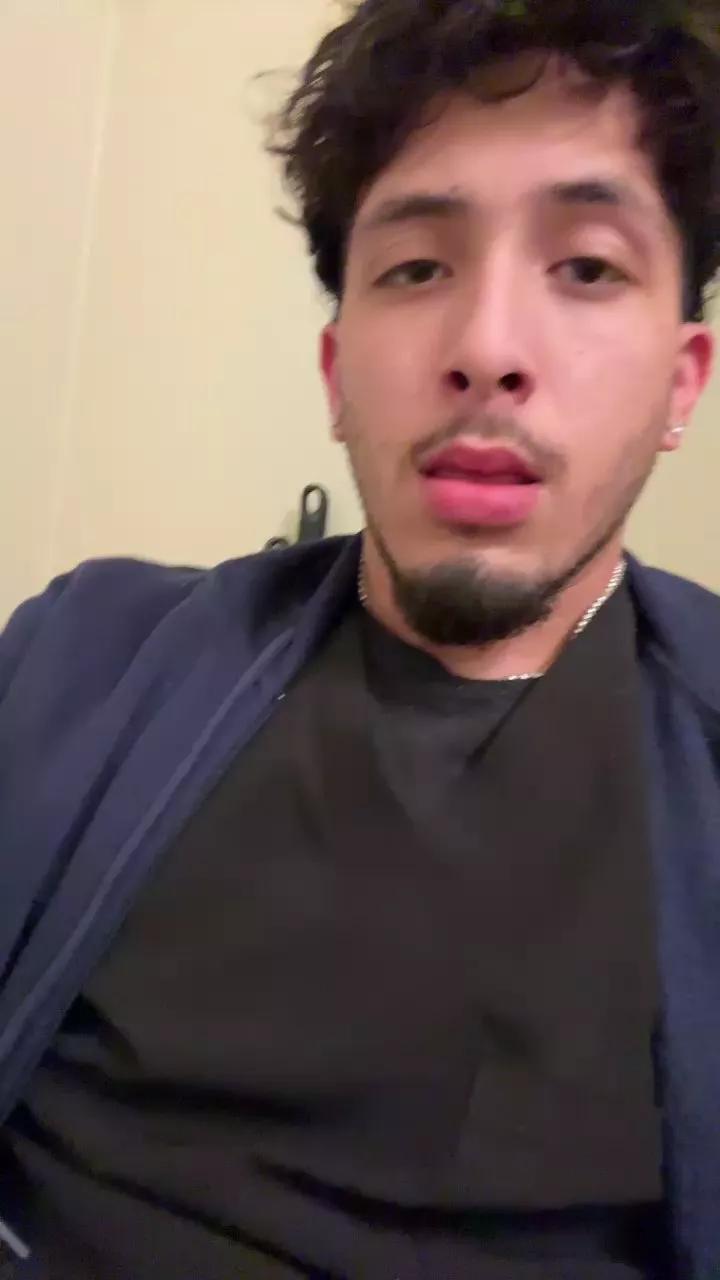 Kxsh_King on Cam4 