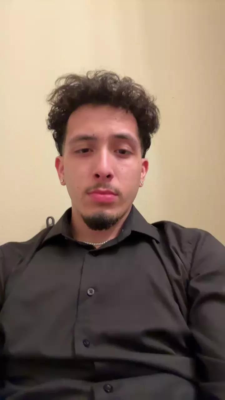 Kxsh_King on Cam4 