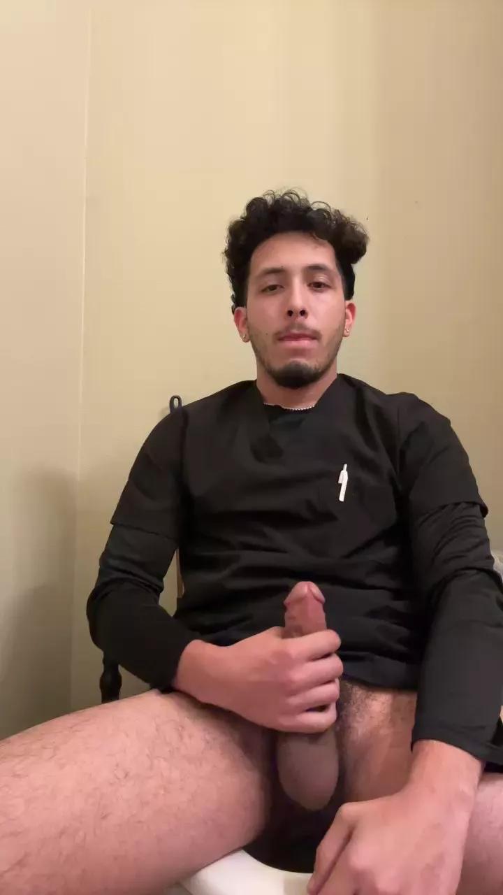 Kxsh_King on Cam4 