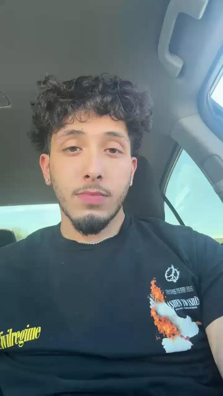 Kxsh_King on Cam4 