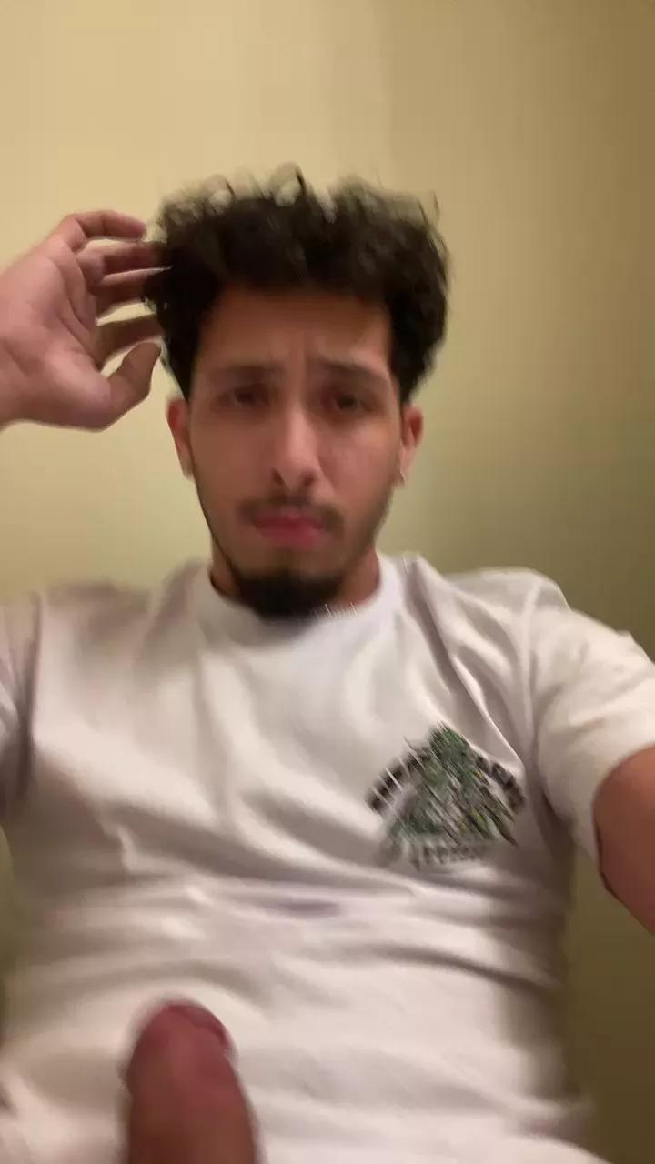 Kxsh_King on Cam4 
