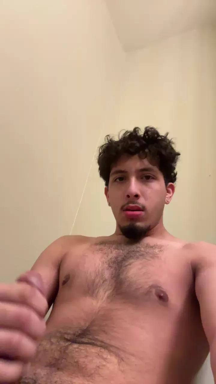 Kxsh_King on Cam4 