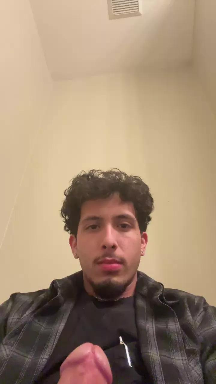 Kxsh_King on Cam4 