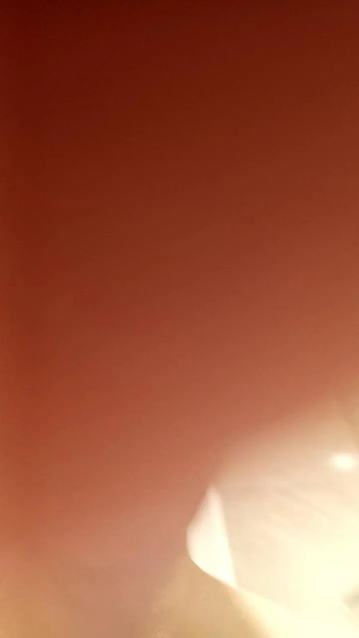 Freechat kyan8 on Cam4