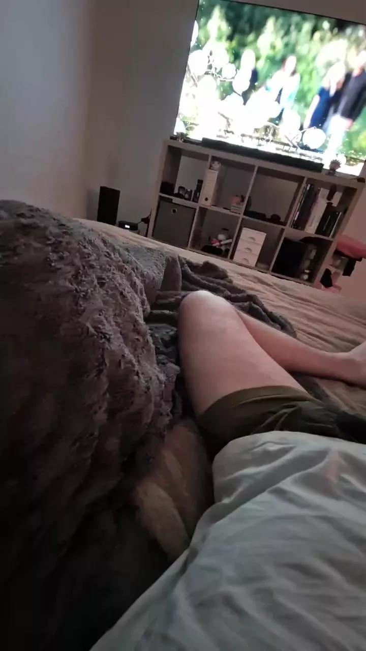 kyrakyra1 on Cam4 