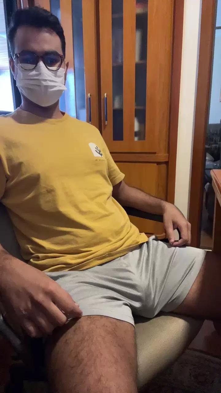 kzadorolagrossa on Cam4 