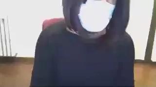 la_sorellina on Cam4 