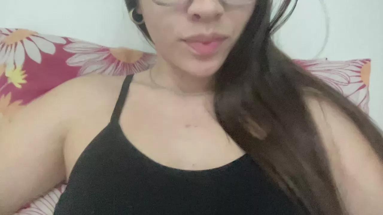 labelleangel on Cam4 