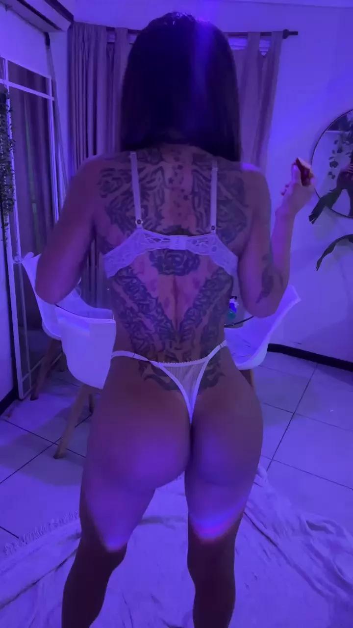 ladiablasexx on Cam4 