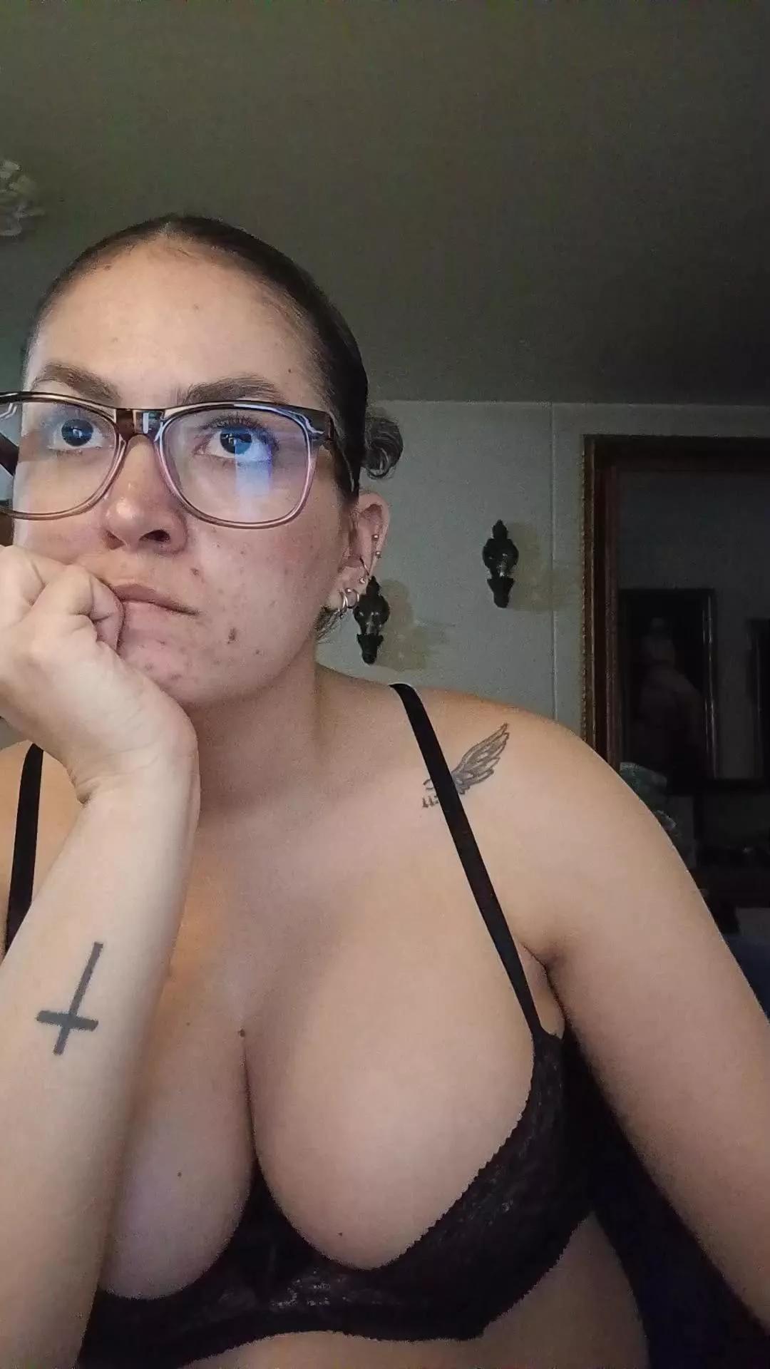 ladykyhara on Cam4 