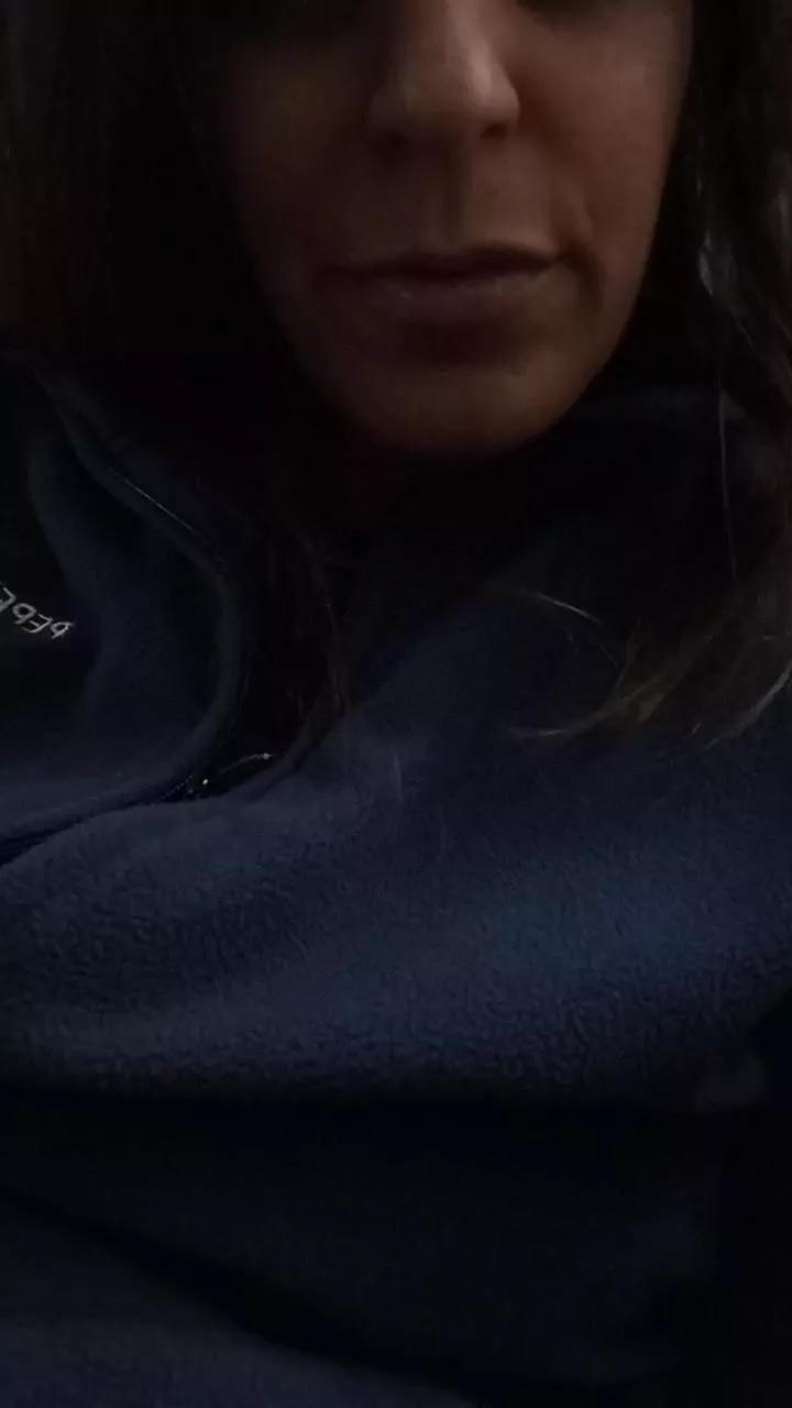 lakikka on Cam4 