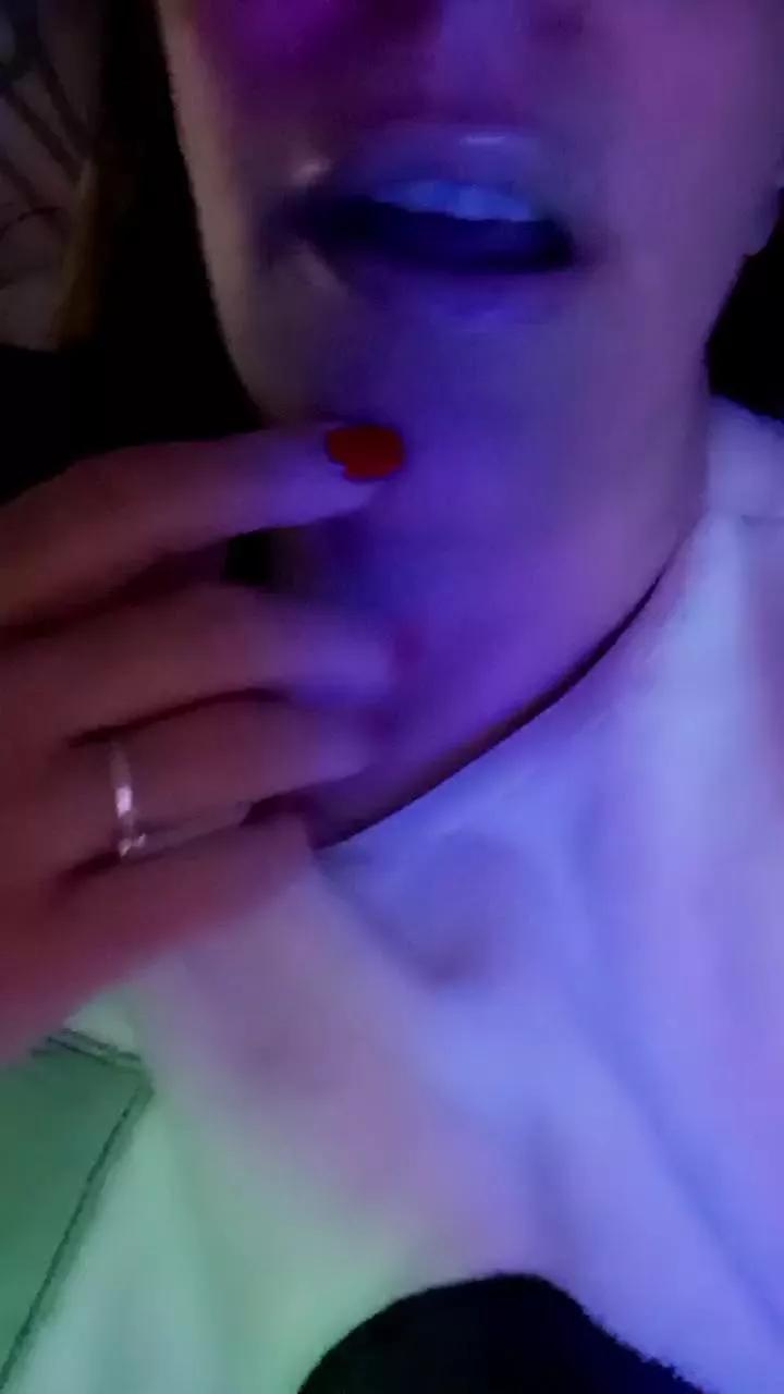 lakikka on Cam4 
