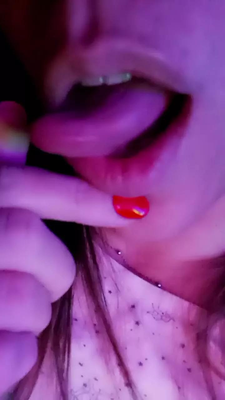 lakikka on Cam4 
