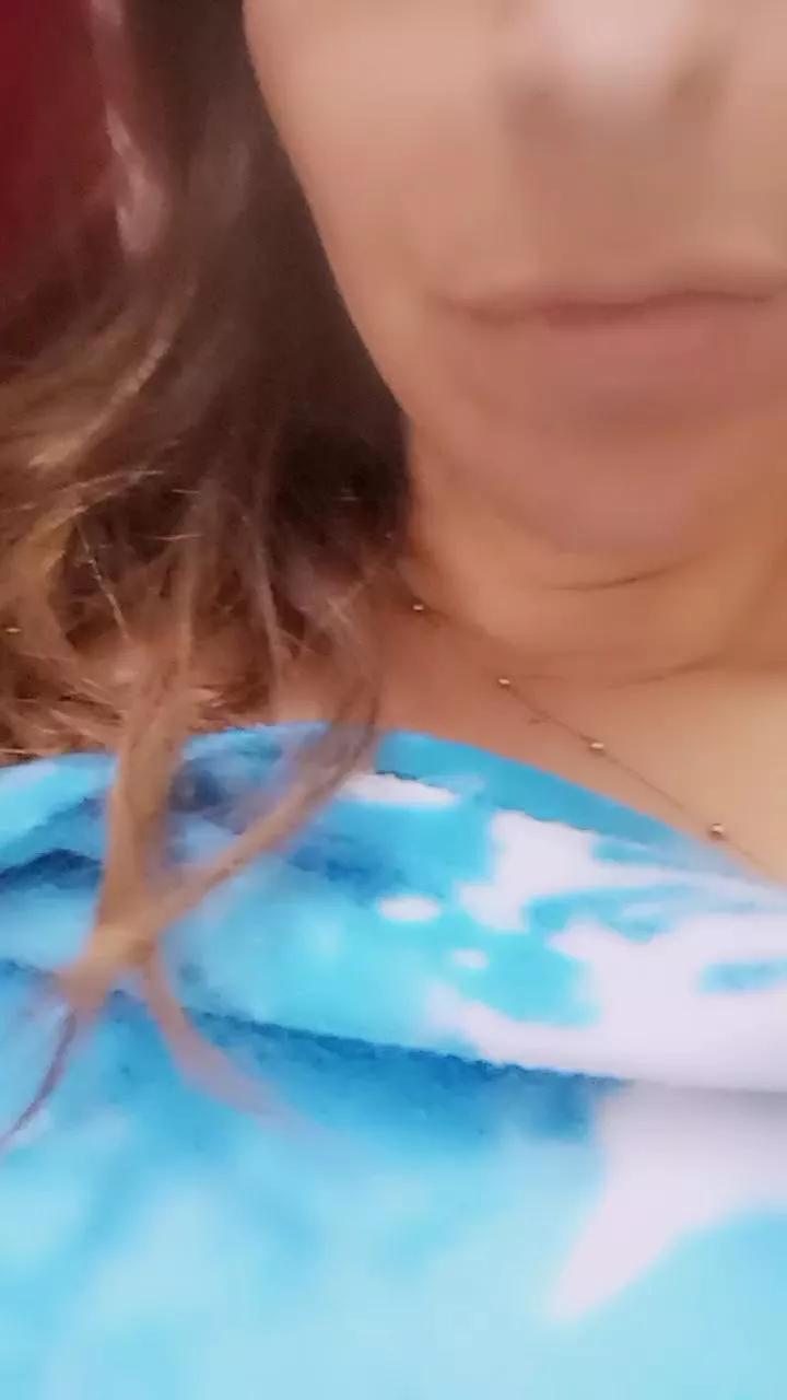 lakikka on Cam4 