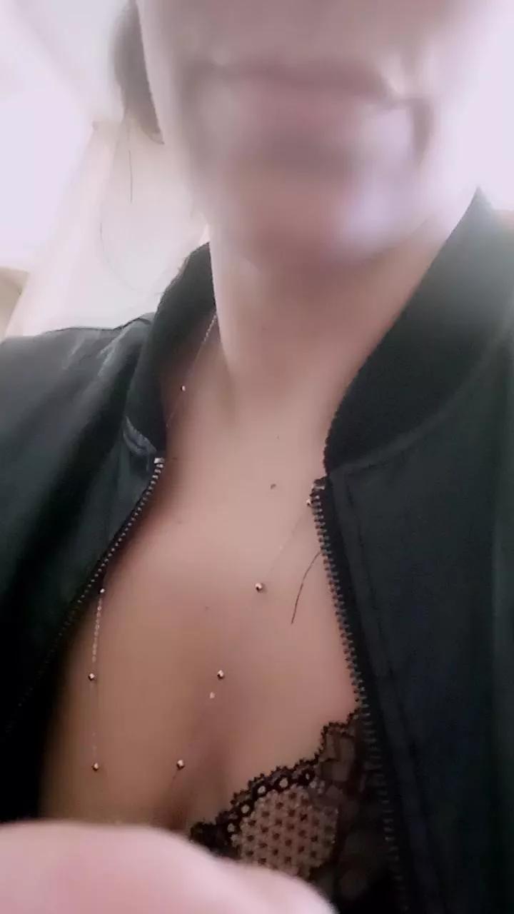 lakikka on Cam4 