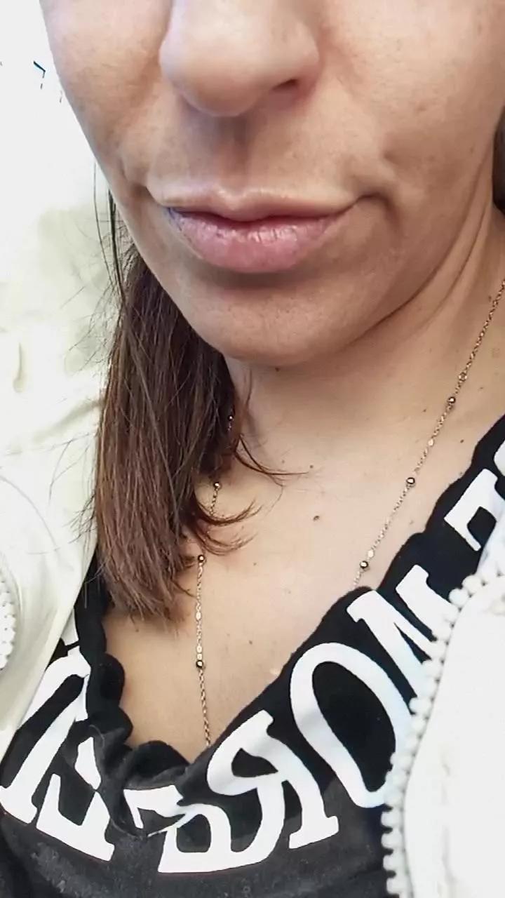 lakikka on Cam4 
