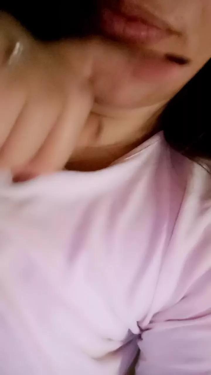 lakikka on Cam4 