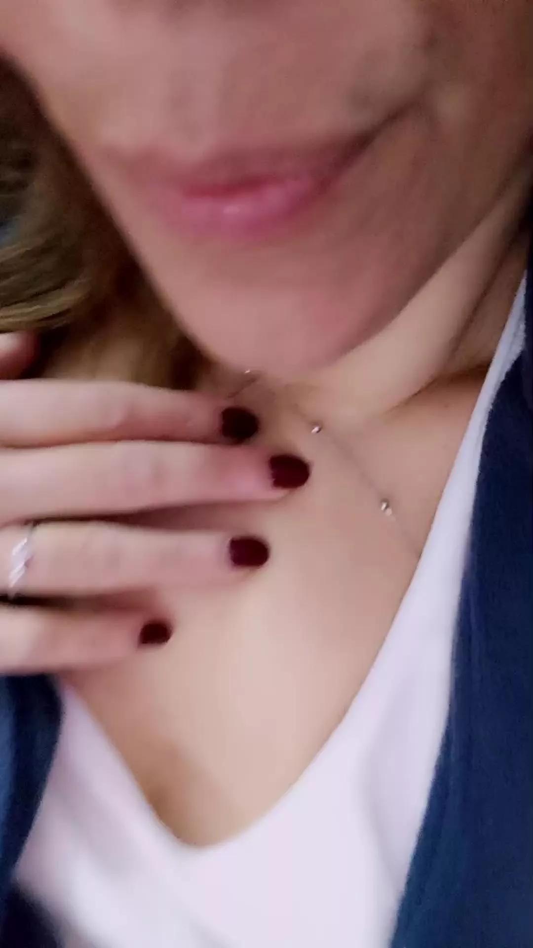lakikka on Cam4 