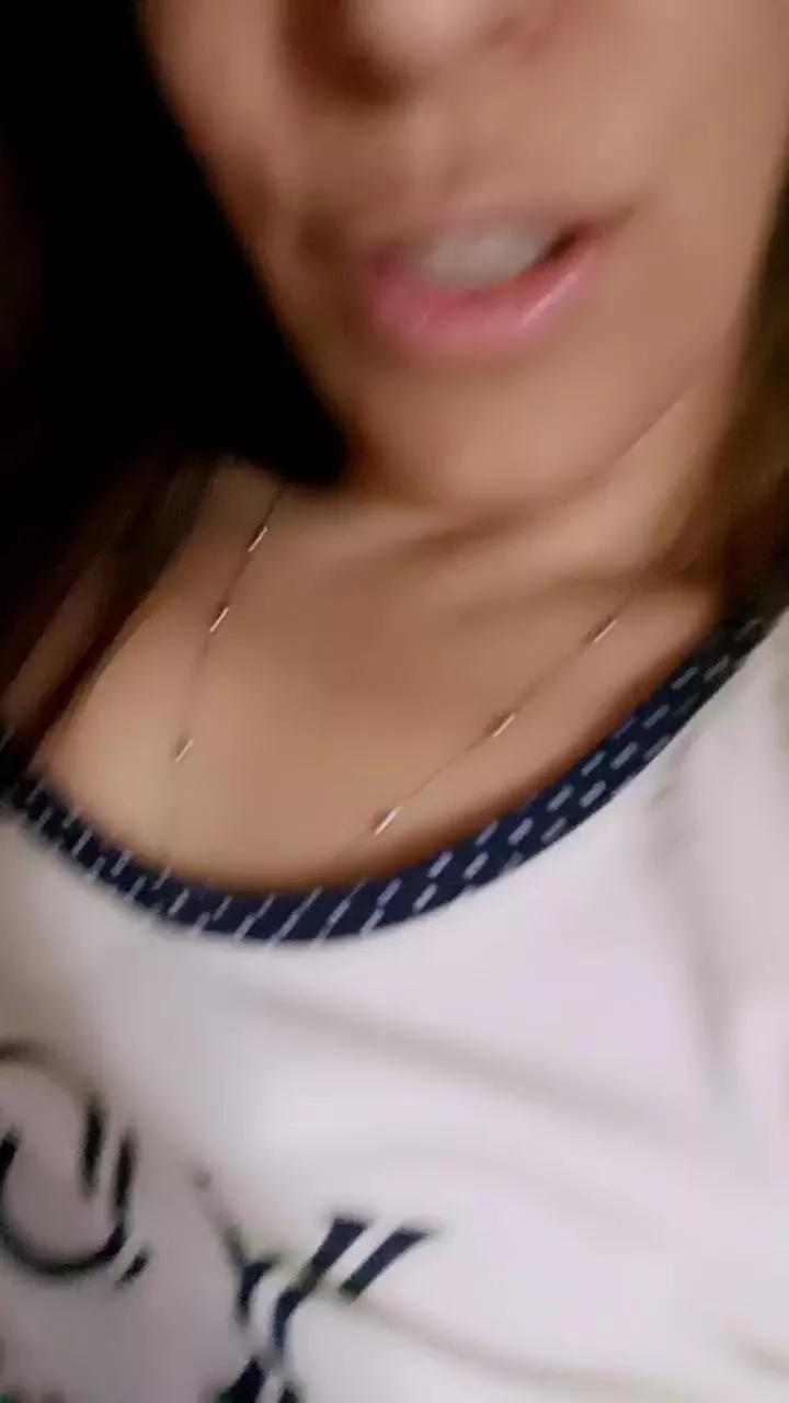 lakikka on Cam4 