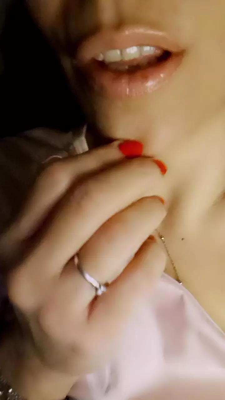 lakikka on Cam4 