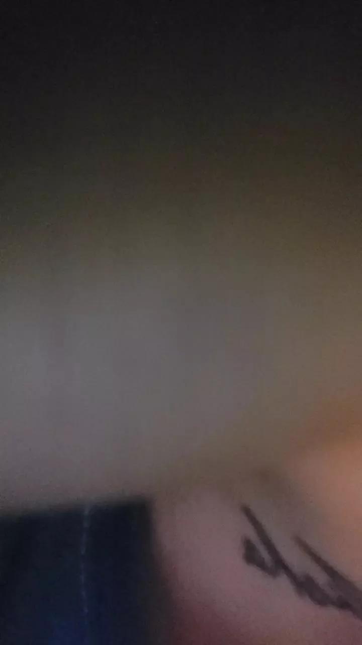LaMismaLucifer on Cam4 