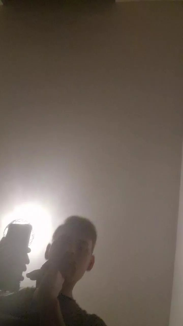 Offline Lamonie on Cam4