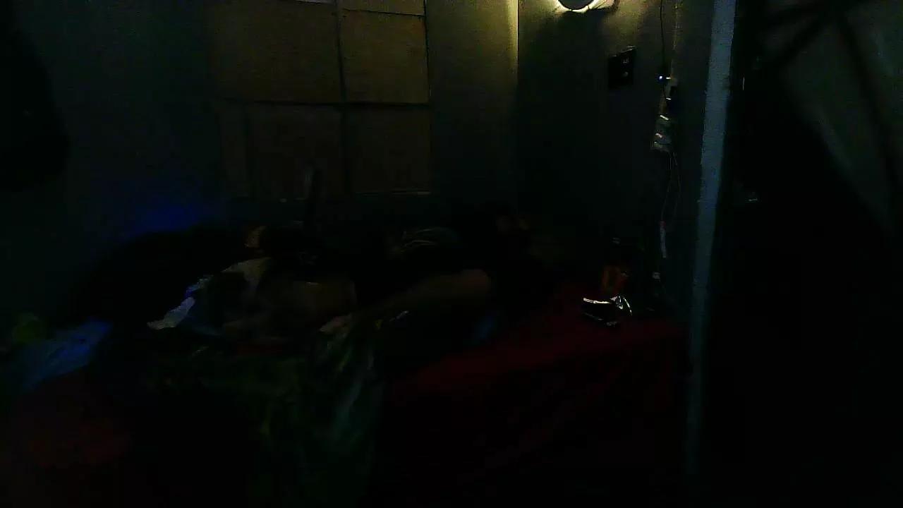 LanceDiamond on Cam4 