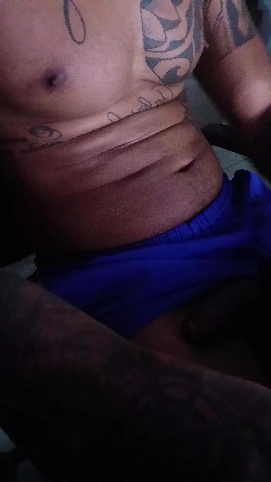 lapada89 on Cam4 