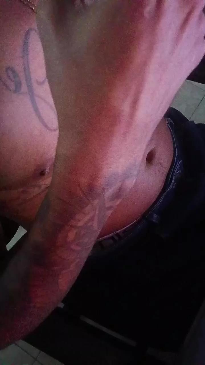 lapada89 on Cam4 