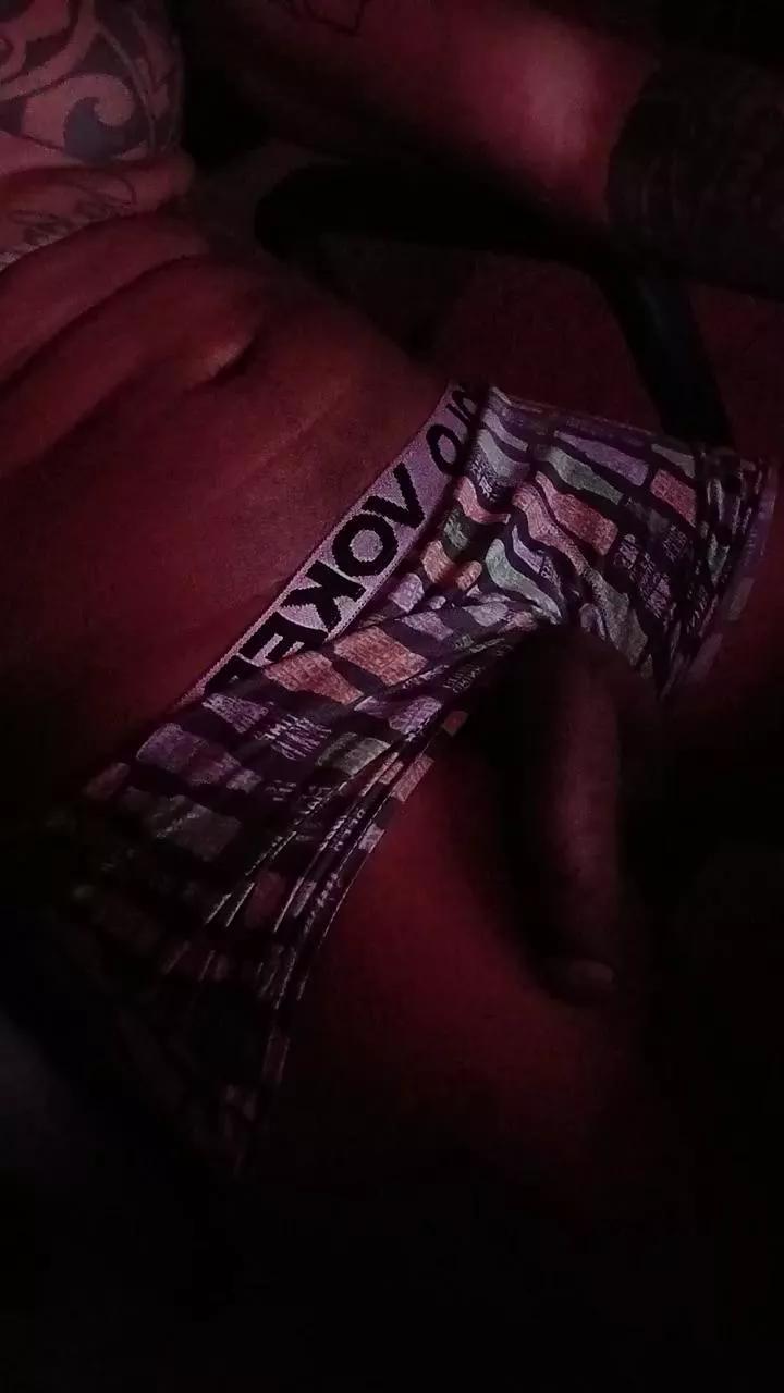 lapada89 on Cam4 