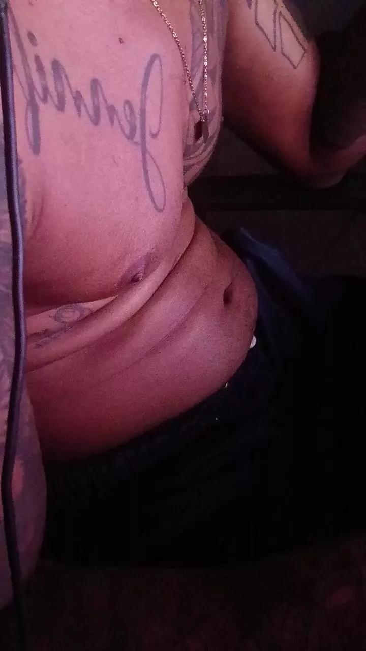 lapada89 on Cam4 