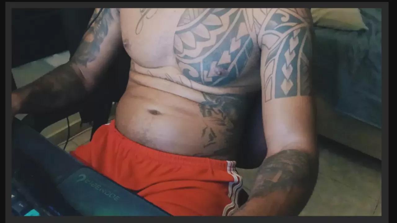 lapada89 on Cam4 
