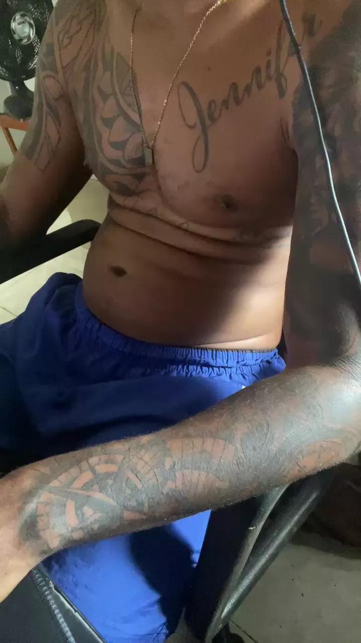 lapada89 on Cam4 