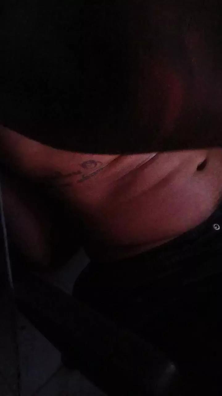 lapada89 on Cam4 