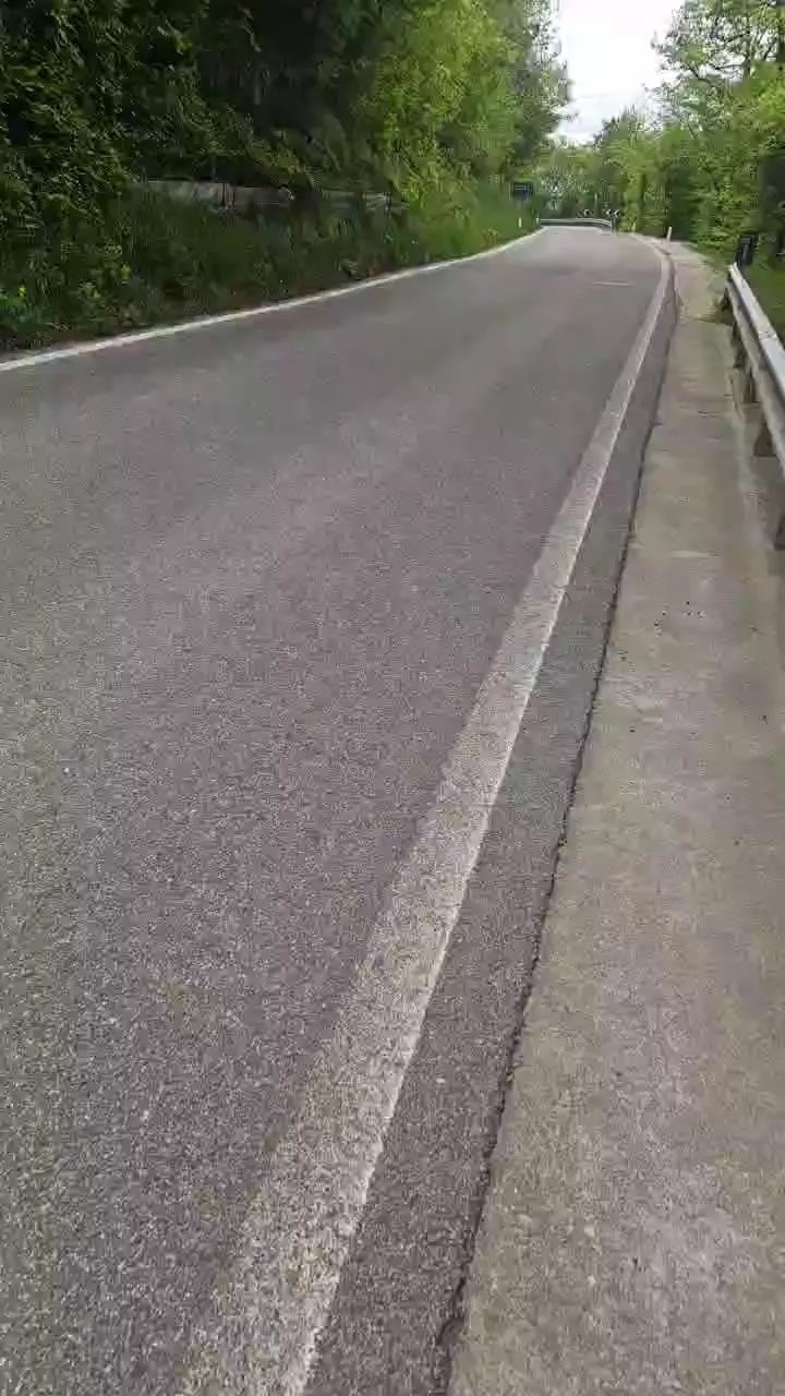 Offline LaReginaNera on Cam4