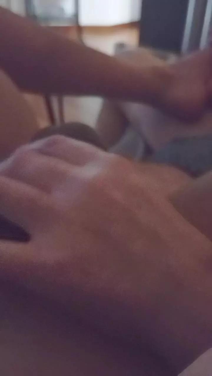 LatinoecuadorXx on Cam4 