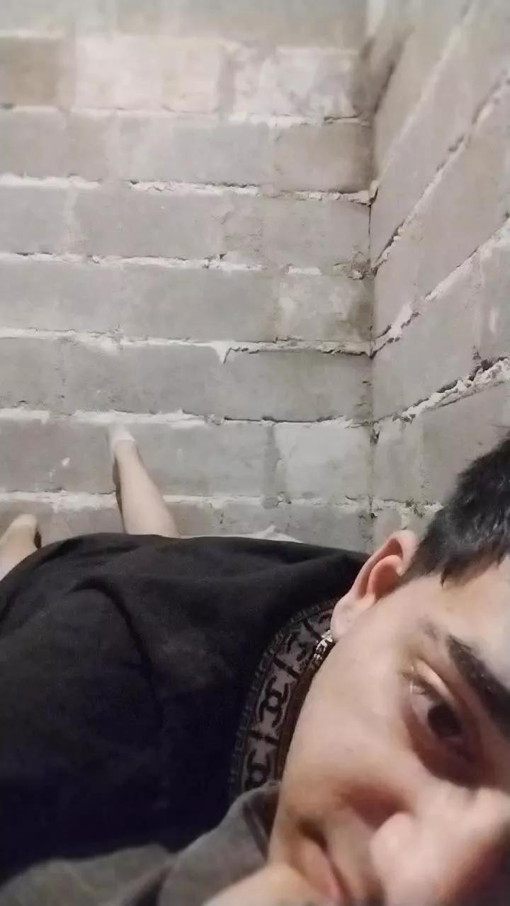 Lautumacho on Cam4 
