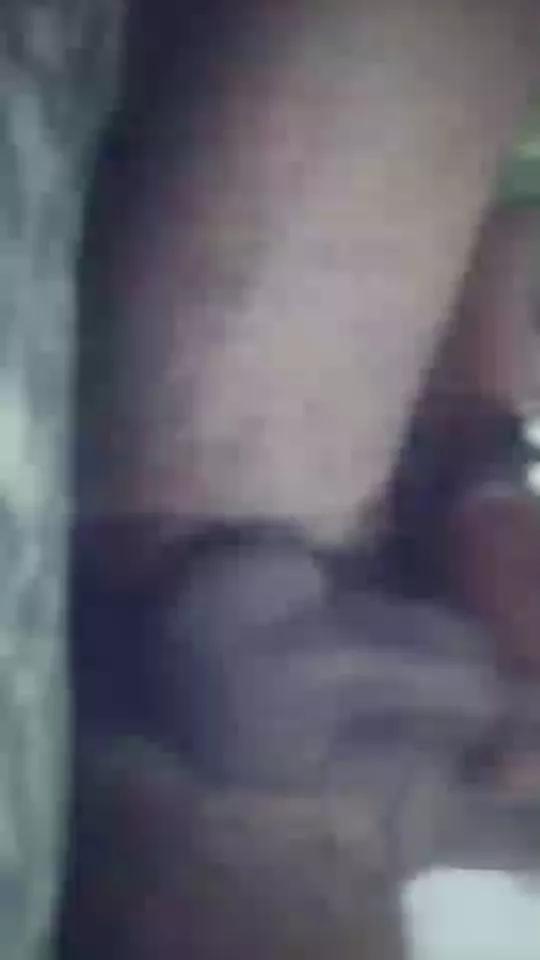 lcmalvado3 on Cam4 