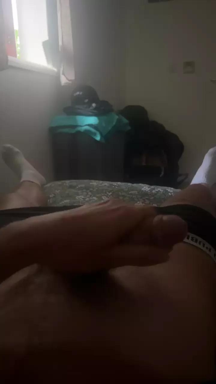 Ldcboy7 on Cam4 