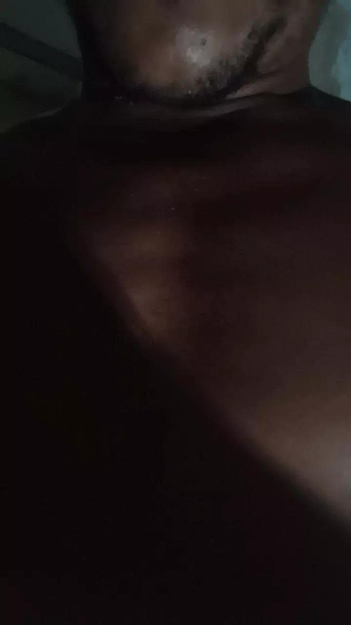 leandrinhosexy1 on Cam4 